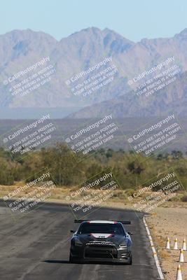 media/Apr-28-2024-Pro Autosports (Sun) [[4d99447cac]]/5-Green Group/Session 1 (Turn 8 Braking Zone)/